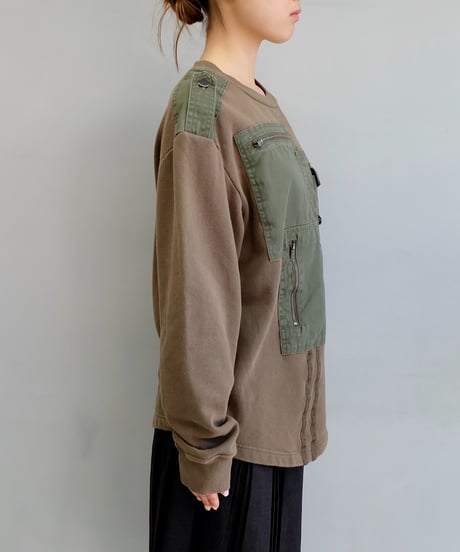 Vintage   Design Tops