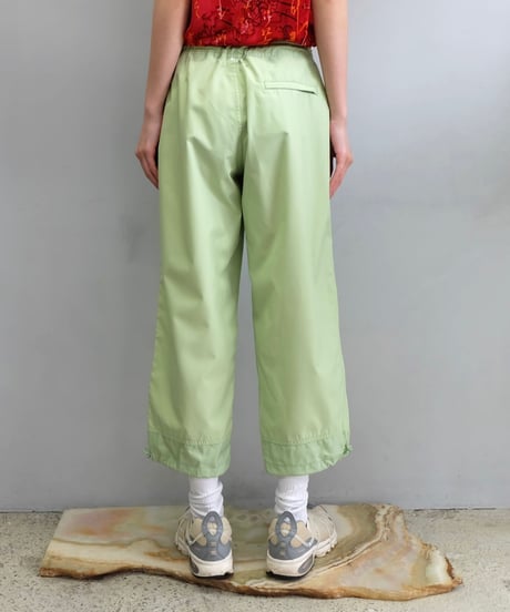 Vintage   Design Pants