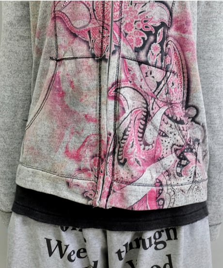 Vintage   Design Tops
