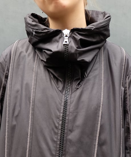 Vintage   Design Coat