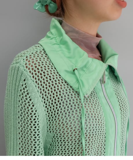Vintage   Design Tops