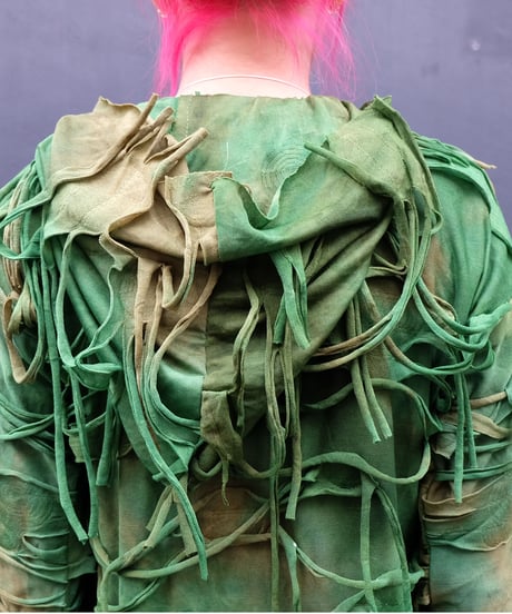 Vintage   Design tops