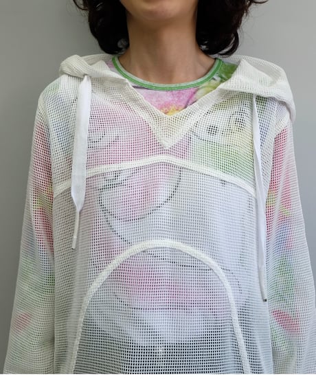 Vintage   Design Tops