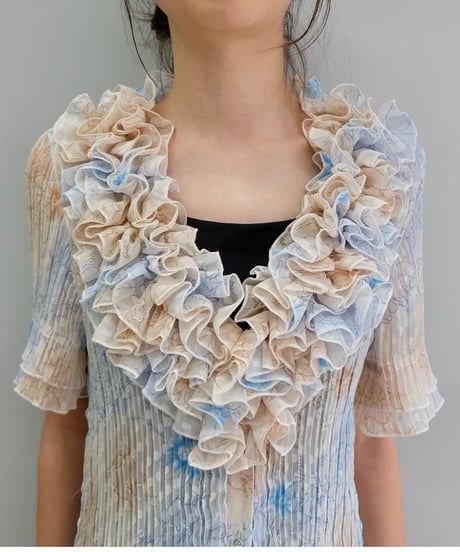 Vintage   Design Tops