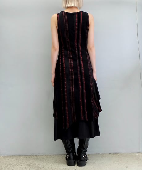 Vintage   Design One-piece