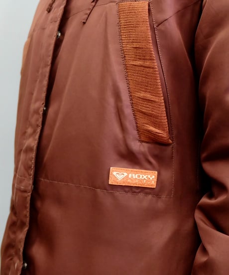 Vintage   Design Coat