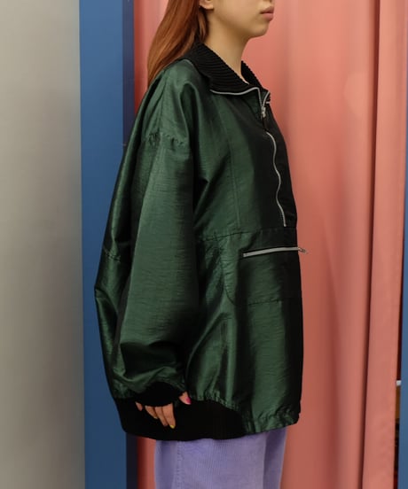 Vintage   Design Tops