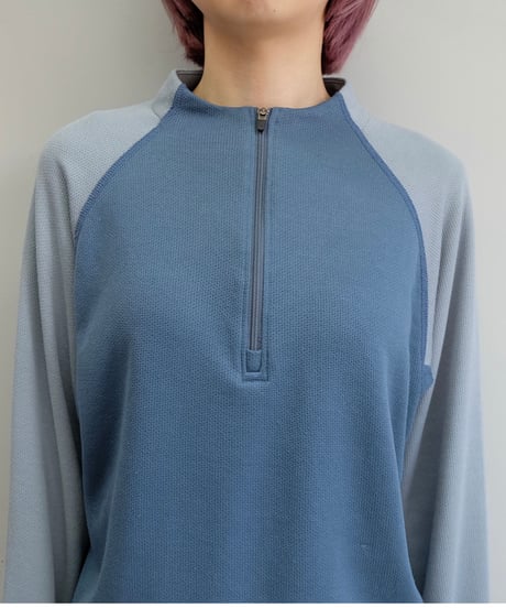 Vintage   Design Tops