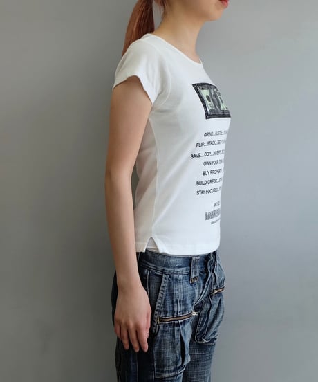 Vintage   Tshirt