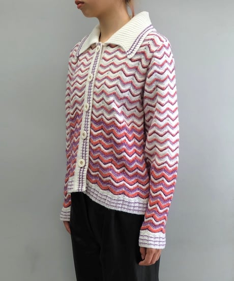 Vintage   Design Tops
