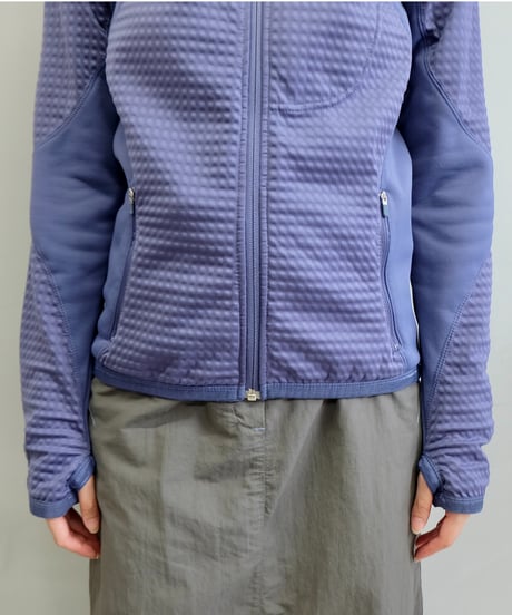 Vintage   Design Tops