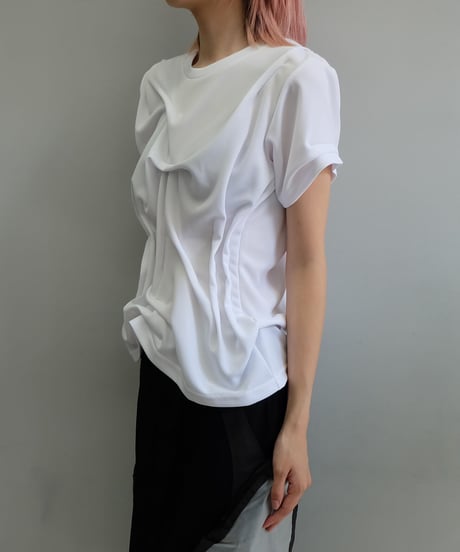 Remake   Drepe Tshirt 11