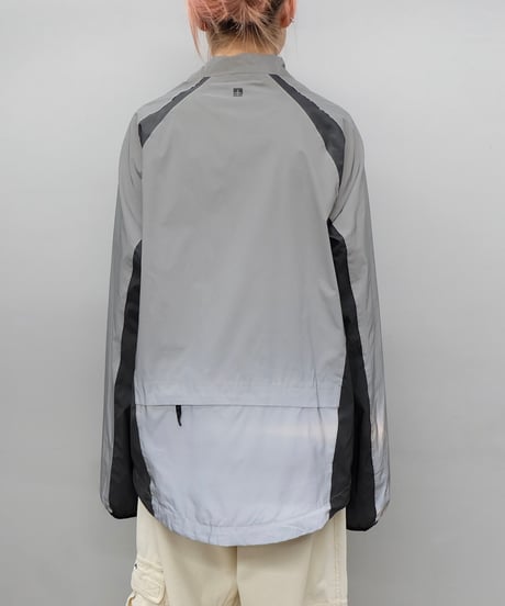 Vintage   Design Jaocket
