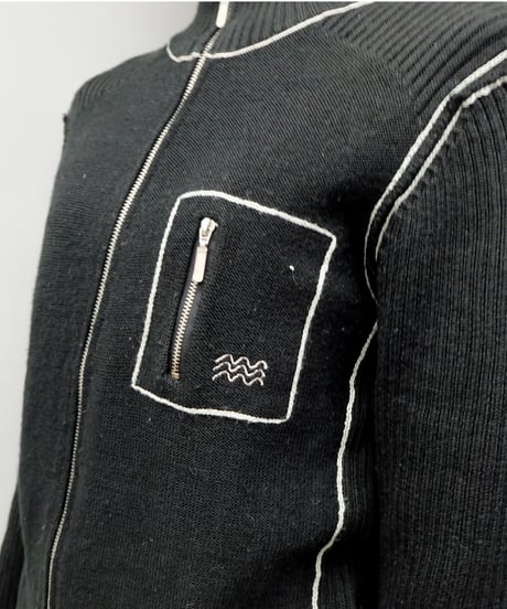 Vintage   Design Tops