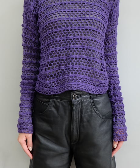 Vintage   Design Tops