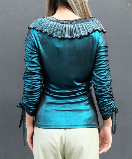 Vintage   Design Tops
