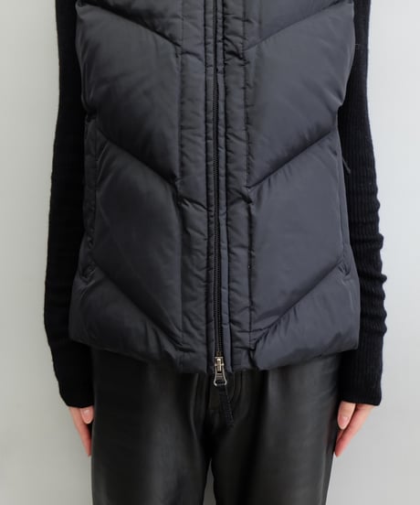 Vintage   Design Vest