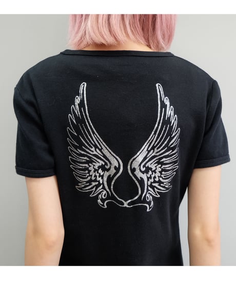 Vintage   Design Tops