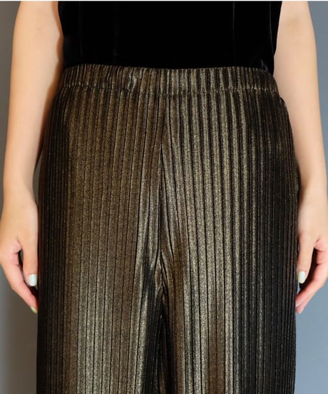 Vintage   Pleas Pants