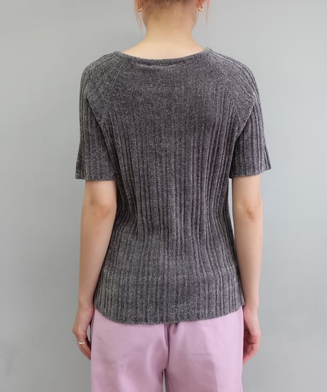 Vintage   Design Tops