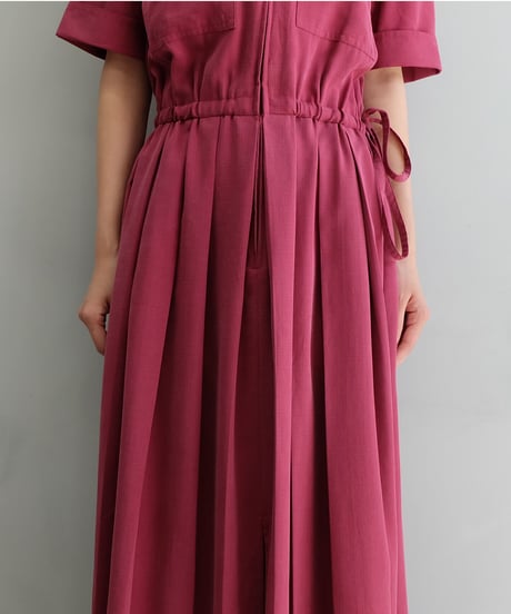 Vintage   Design One-piece