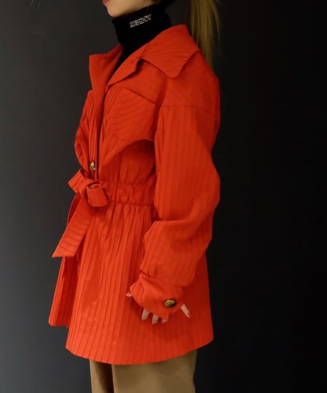 Vintage   Design Jacket