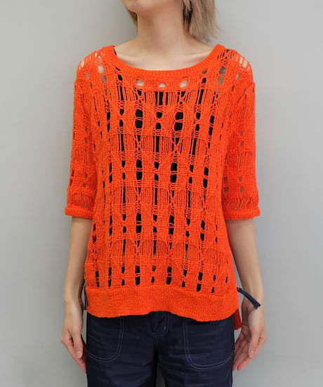 Vintage   Design Tops