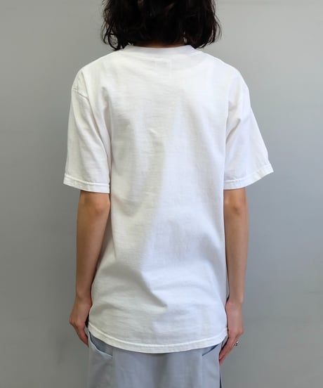 Vintage   Design Tshirt