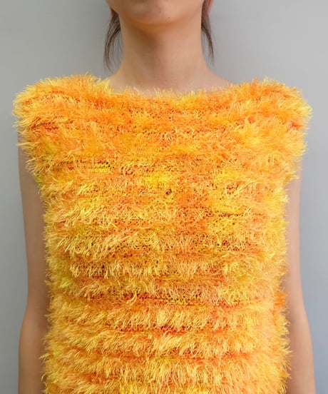 Vintage   Design Tops