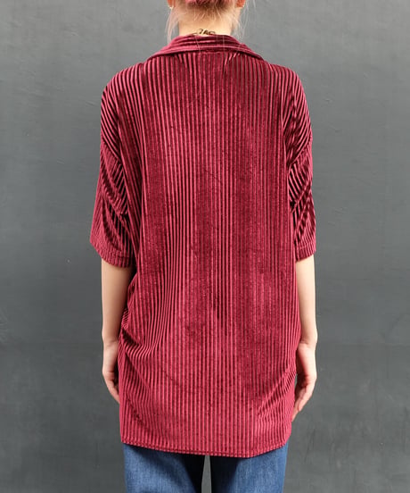 Vintage   Design Shirt