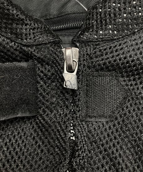 Vintage   Design Jacket