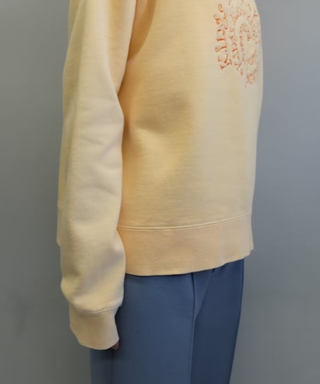 Vintage   Sweat