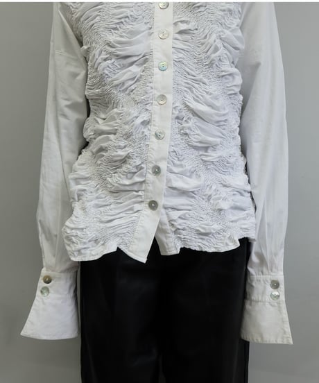 Vintage   Design Shirt