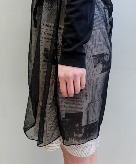 Vintage   Design one-piece
