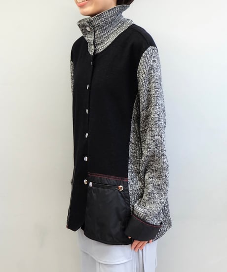 Vintage   Design Jacket
