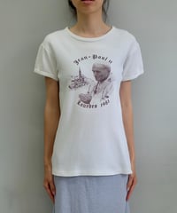 Vintage   Design Tops