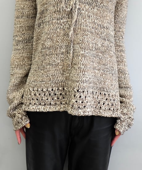 Vintage   Design Tops