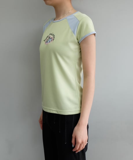 Vintage   Design Tops