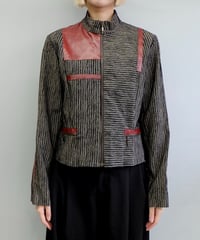 Vintage   Design Jacket