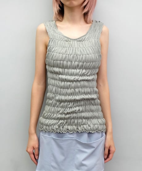 Vintage   Design Tops