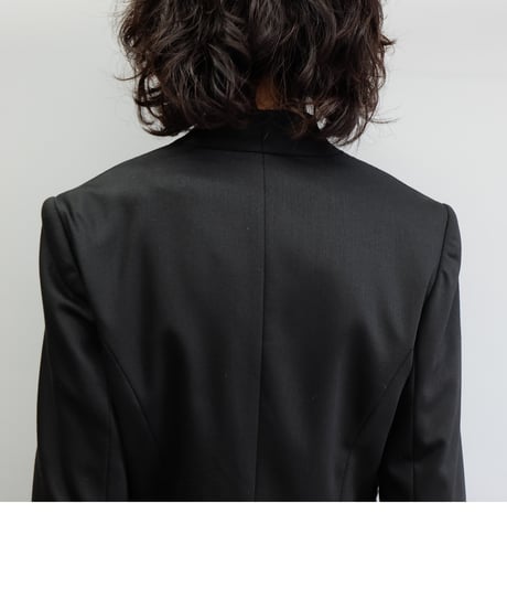 Vintage   Design Jacket