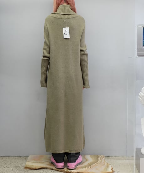 Vintage   Design One-piece