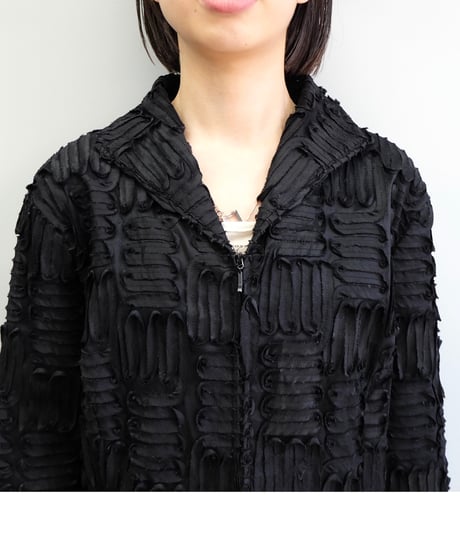 Vintage   Design Jacket