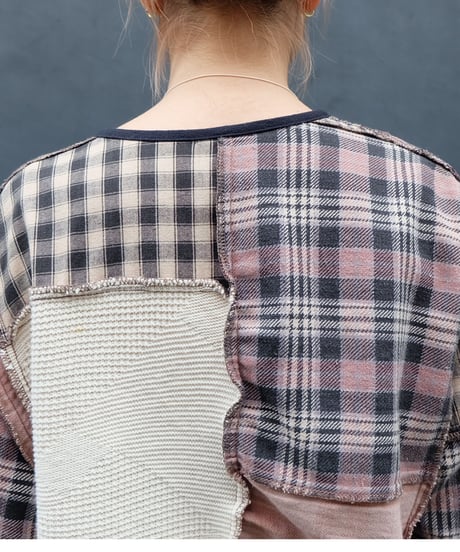 Vintage   Design Tops