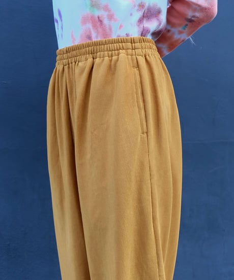 Vintage   Design Pants