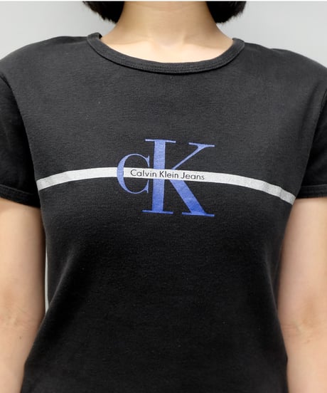 Vintage   Design Tops