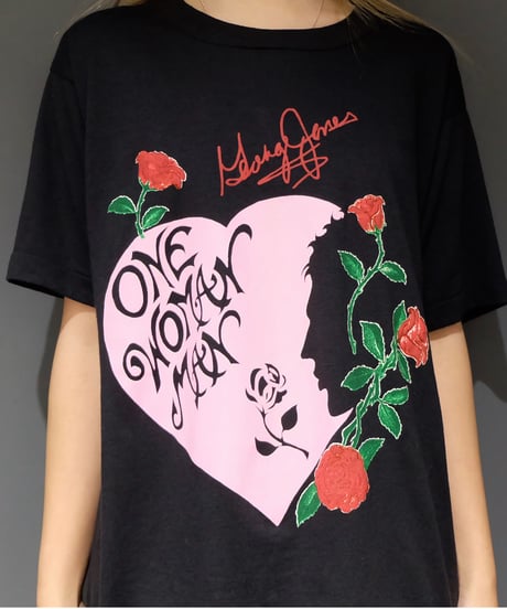 Vintage   T-shirt