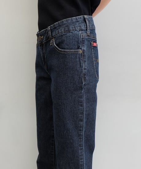 Vintage   Design Pants