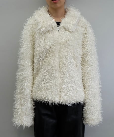Vintage   Design Jacket