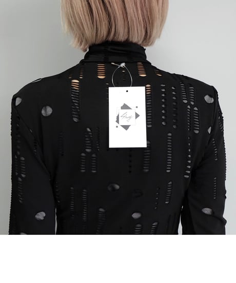 Vintage   Design Tops